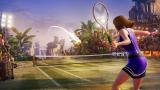 lbi6_kinect-sports-rivals-tennis.jpg