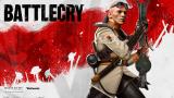 lc2z_battlecry-wallpaper-1.jpg