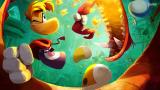 lfw6_rayman_legends_background_wallpaper52806.jpg