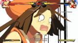 lgbo_guilty_gear_xrd_-sign-_20150515190441.jpg