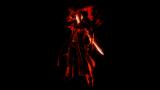 lgg5_devil-may-cry-3-dantes-awakening-special-edition-03-artwork.jpg