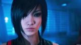 lhc3_image_mirror_s_edge_catalyst-30835-2745_0008.jpg