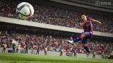ljoj_fifa16_xboxone_ps4_firstparty_messi_hr-676x380.jpg