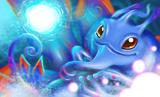 lmd7_puck_from_dota_2_by_girasunflower-(dotabaz.com).jpg