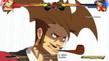 ln0b_guilty_gear_xrd_-sign-_20150515190654.jpg