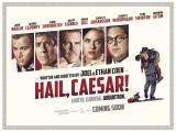 lq68_hail-caesar-poster.jpg