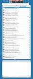 lu8p_screencapture-blu-bits-com-index-php-1457639672477.png