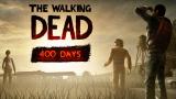 luct_the-walking-dead-400-days-02.jpg