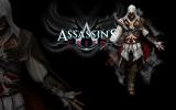 luxg_assassins_creed_sony_2_higher_res_please_desktop_1280x800_wallpaper-339664.jpg