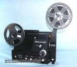 lwzw_super_8_film-chinon_sound-6100_8mm_projector_web.jpg