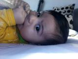 ly36_img-20160120-wa0001.jpg