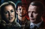 lz1_hannibal_and_bedelia_and_will_wallpaper_stop_by_dreamsofarose-d6t5niq.jpg