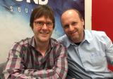 lzjd_mark-cerny-and-david-cage.jpg