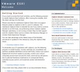 m07t_vmwareeeeeeee934378.jpg