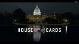 m0h_house-of-cards-31597-1920x1080.jpg