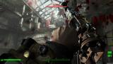 m0tu_image_fallout_4-28584-3244_0005.jpg