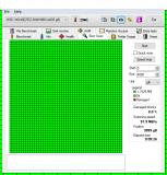 m1x_04-_-1397_08-28.png