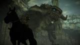 m3le_shadow_of_the_colossus™_20200307191110.jpg