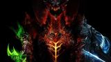 m6ft_world-of-warcraft-deathwing-1920x1080-wallpaper-16999.jpg