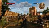 m72d_the_witcher_3_wild_hunt_20150612055109.jpg