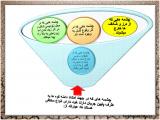 mbmw_groundwater-6-7.jpg