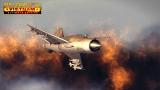 mcbr_air-conflicts-vietnam-ultimate-edition-02.jpg