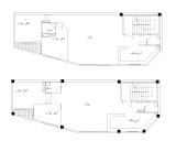 mcq_pasargad_94-2-13_-model.jpg