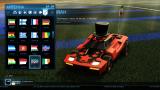 metg_rocket_league_20150722182049.jpg