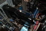 mgc9_dsc08565.jpg
