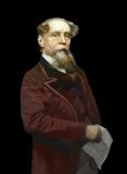 mjgu_acs_artwork_charles_dickens_20150512_1830cet_1431440626.jpg