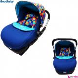 mjy5_goodbaby-d5016aq-stroller.jpg