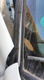 ml0t_photo_2018-03-16_17-20-55.jpg