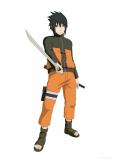 mlpm_naruto-storm-revolution-sasuke-naruto.jpg