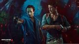 mm4p_uncharted_4_a_thief_s_end_wallpaper_by_de_monvarela-d8cumb9.jpg
