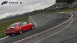 mm5i_forza-5-top-gear-test-track-02.jpg