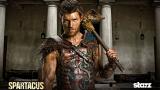 mne5_spartacus-67.jpg