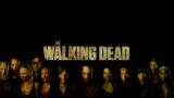 mnom_the-walking-dead-poster-art-1920x1080-wallpaper-16046.jpg