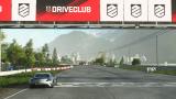 mpp_driveclub™_20150303011157.jpg