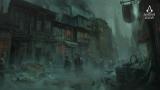 mq57_assassins-creed-unity-dead-kings-concept-art-saint-denis-street.jpg