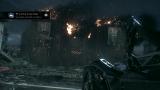 mqtf_batman™_arkham_knight_20150712012932.jpg
