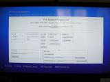 ms0p_1459681563_help.jpg