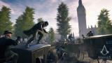 mtsi_image_assassin_s_creed_syndicate-28271-3228_0006.jpg