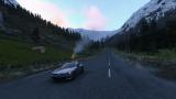 mu3l_driveclub™_20150303013535.jpg
