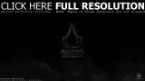 mufi_assassins-creed-4-logo-skull.jpg