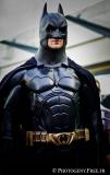 mwgr_batman_pride_by_photogeny_cosplay.jpg