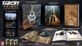 mwlc_far_cry_primal_collectors_edition.jpg