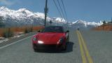 mxe_driveclub™_20150228143652.jpg