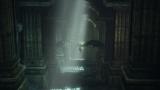 n28k_god_of_war®_iii_remastered_20150904102353.jpg