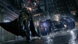 n2ng_batman-arkham-knight-wallpaper-hd13.jpg