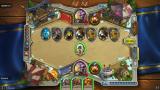 n3ux_hearthstone_screenshot_10-11-15_18.25.57.png
